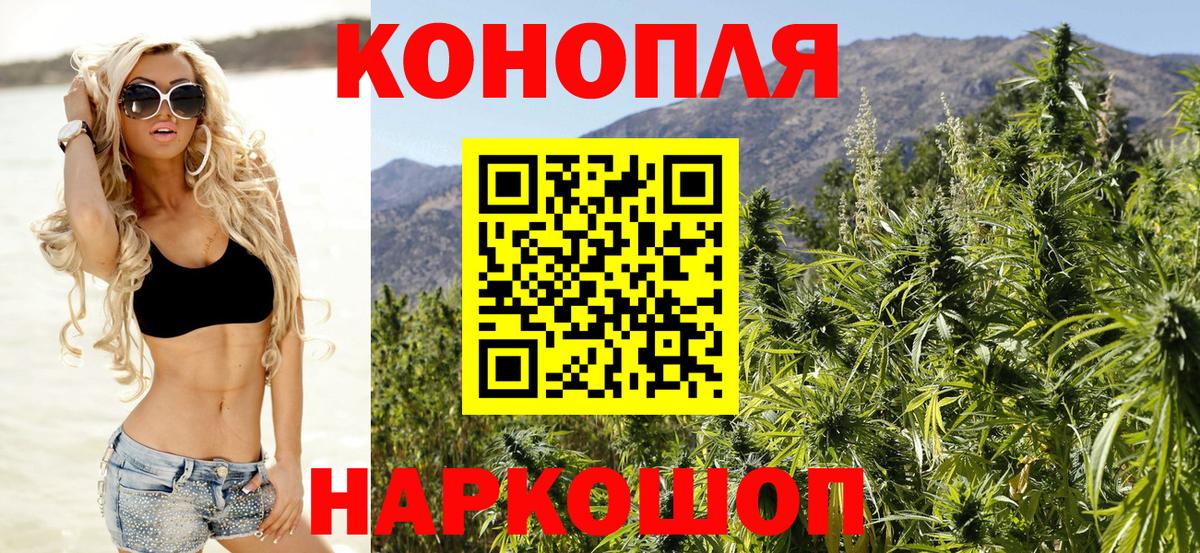 Канабис планчик  Вход с VPN  Бошки марихуана THC 21%  Шишки марихуана конопля  Кохма  Марихуана тримм 